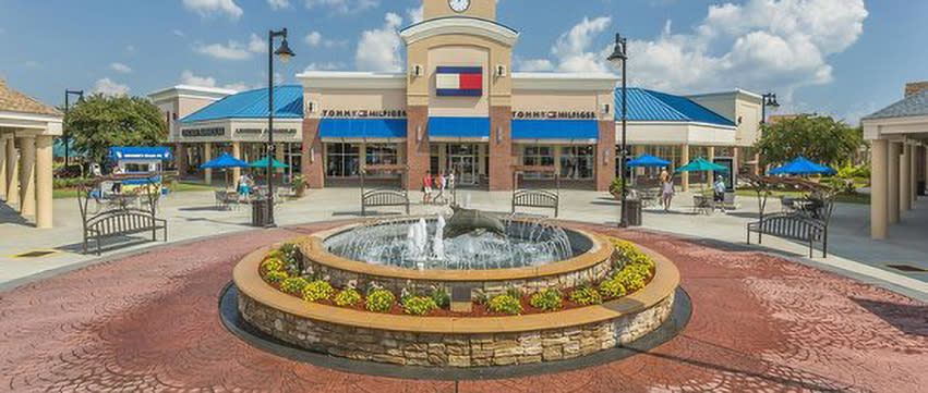 outlet tanger myrtle beach sc