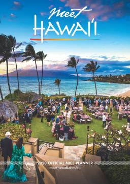 Meet Hawaii HTO Guide 2020