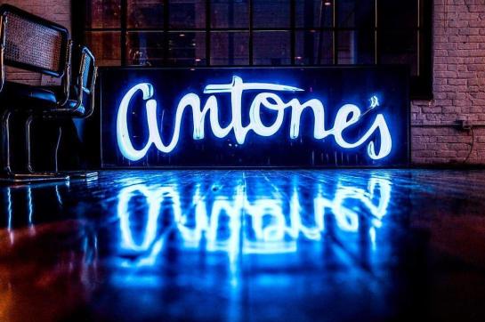Antone S Nightclub Austin Tx
