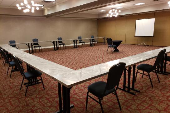 50 Off Meeting Room Rental Austin Tx