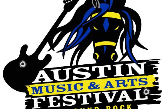 Austin Music Arts Festival