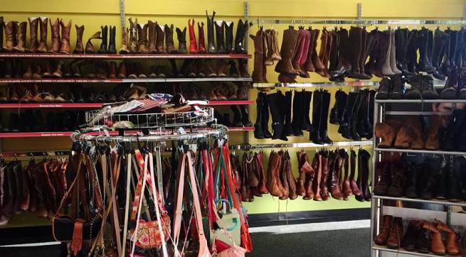Plato S Closet