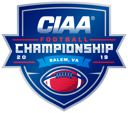 2019 Ciaa Football Championship At Salem Stadium In Virginia S