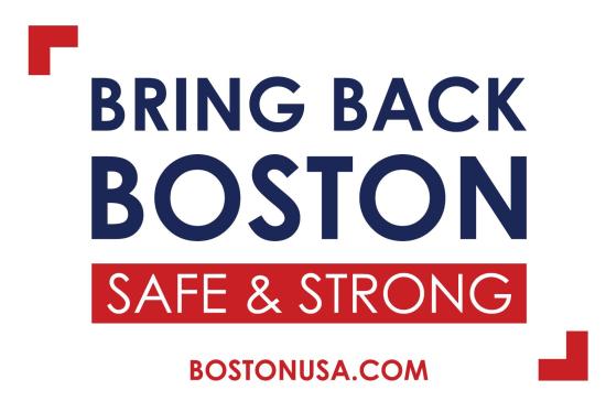 Bring Back Boston Logo