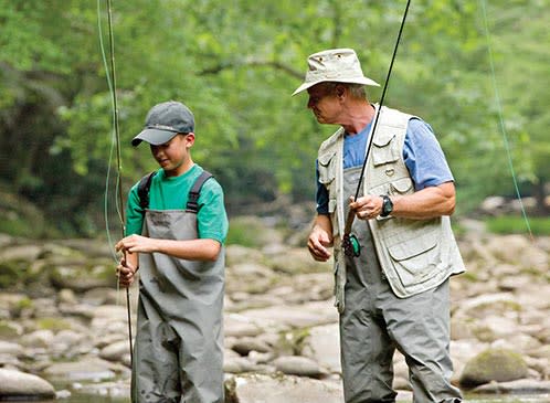 fishing-2-498x365