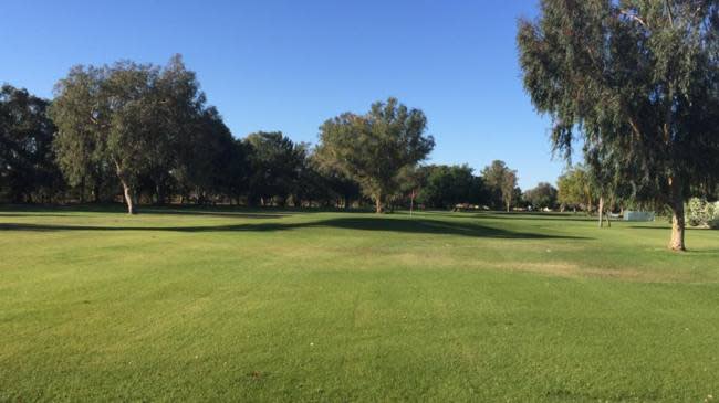 ironwood golf-1