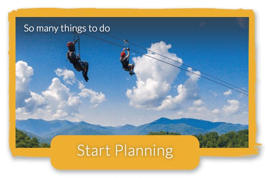 Start Planning