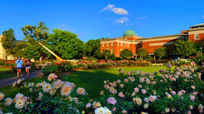 Copy of Morehead Planetarium and Science Center.jpg