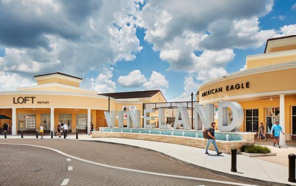Burberry outlet orlando zip code shop