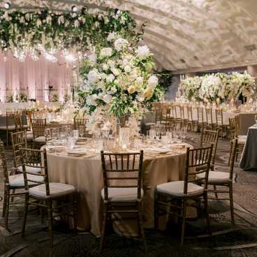 Weddings