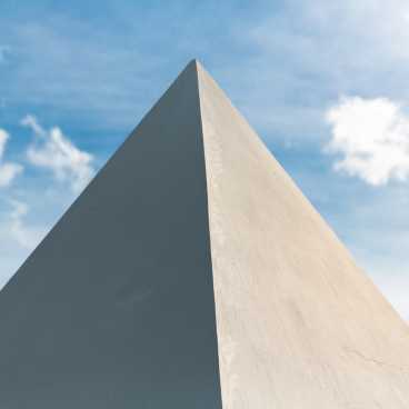 Tombs