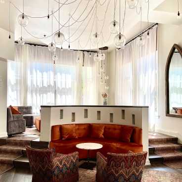 Bar Loa