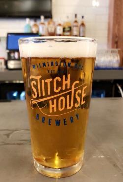 stitchhouse