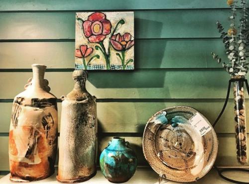 spruill gallery gifts