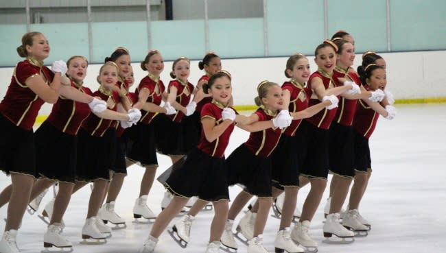 US_Synchro_Skating_2