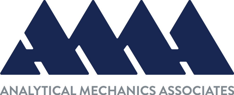 AMA Logo