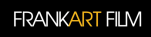 Frankart Films logo