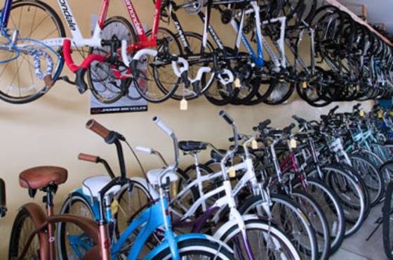 0109467-bicycle-doctor-.jpg