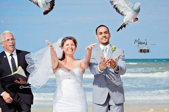 0115786-marina_wedding_photo1.jpg
