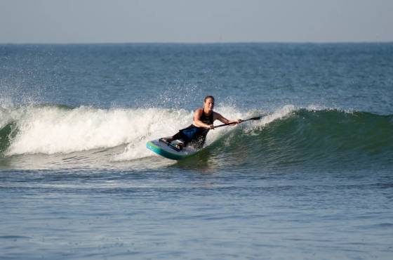 Flagler Surf Rentals