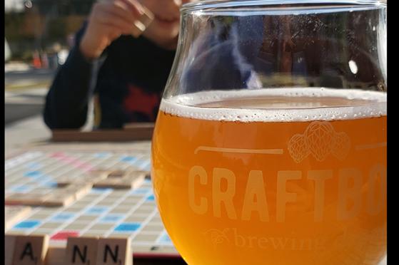 Nightlife Chapel Hill And Orange County Visitors Bureau