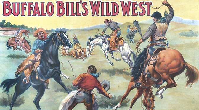 Buffalo-Bill-Featured-Image