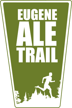 Eugene Ale Trail