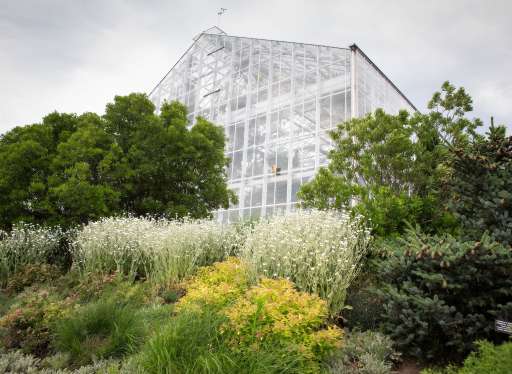 Providence Rhode Island Attractions Things To Do Events