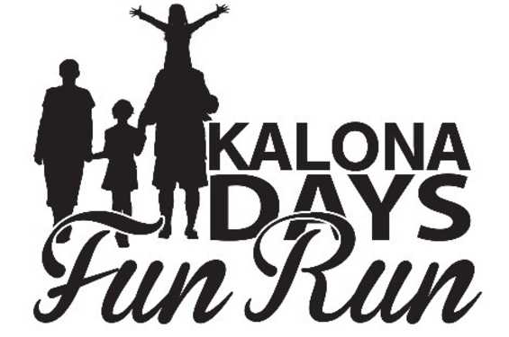 Kalona Days Fun Run