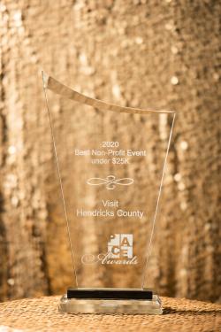 PACE Award