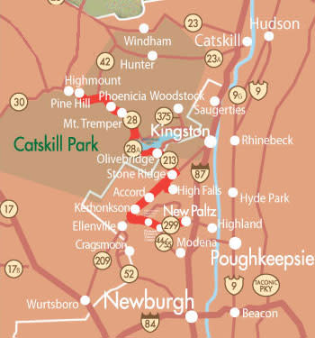tours-map-hudson-valley