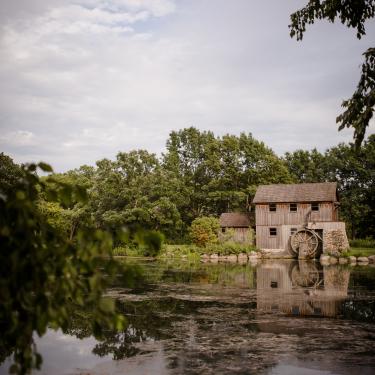 10+ Museum Bank Indonesia Wedding Package Pics of the year ...