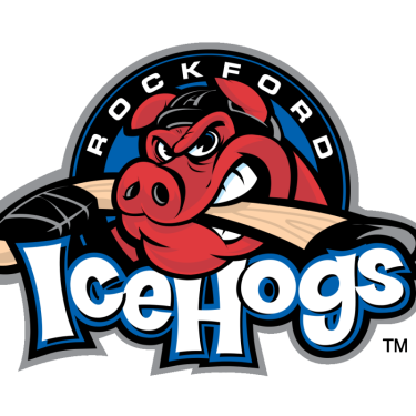 Icehogs Schedule 2022 Rockford Icehogs Hockey - 2021-2022 Home Game Schedule