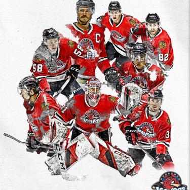 Rockford Cup 2022