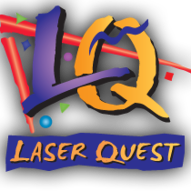 Laser Quest