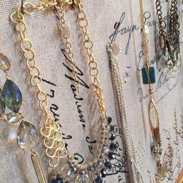 510 Threads Fashion Boutique