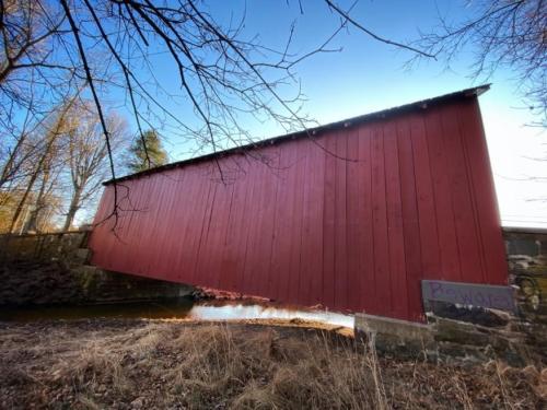Bridge