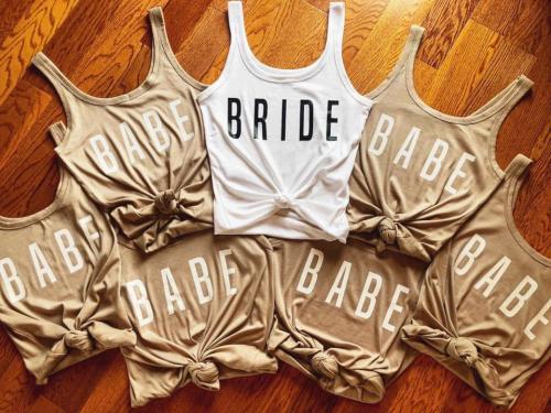 every brides dream