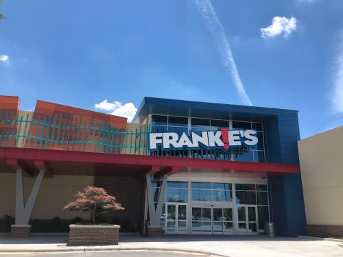 frankies