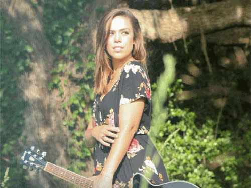 Carolina Country Music Fest 2019 June 7 10 2018 In
