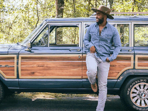 Carolina Country Music Fest 2019 June 7 10 2018 In