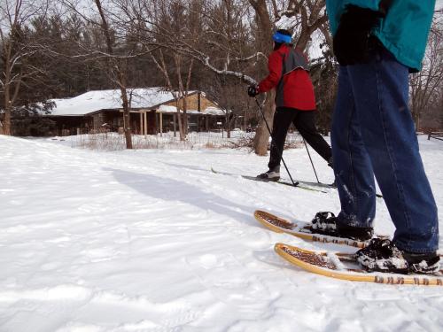 Winter In Rochester Mn Winter Things to Do in Rochester, Minnesota