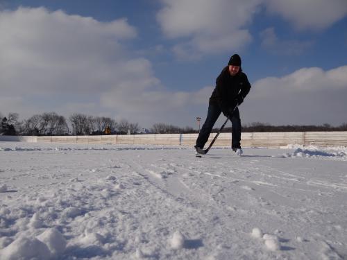Winter In Rochester Mn Winter Things to Do in Rochester, Minnesota