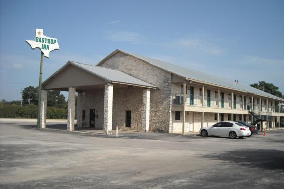 Hotels In Bastrop Texas Accommodations Places To Stay