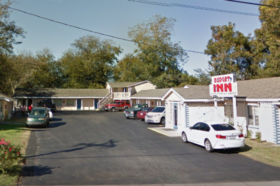 Hotels In Bastrop Texas Accommodations Places To Stay