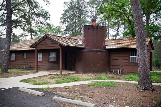 Rv Camps Cabins In Bastrop Tx Accommodations Places To Stay