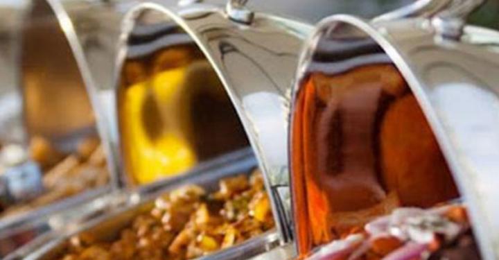 Bawarchi Biryanis Indian Cuisine See 11 unbiased reviews of bawarchi biryanis indian cuisine, ranked #2,451 on tripadvisor among 8,661 there aren't enough food, service, value or atmosphere ratings for bawarchi biryanis indian cuisine, texas yet. irving convention center