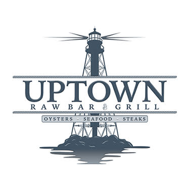 Uptown-logo