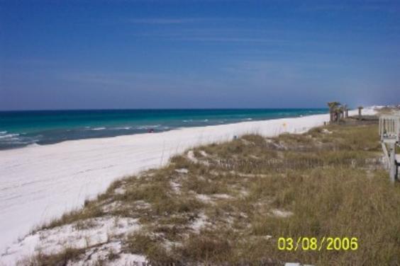 Bonita Beach Condo Number Four Bch  Front Grnd Flr