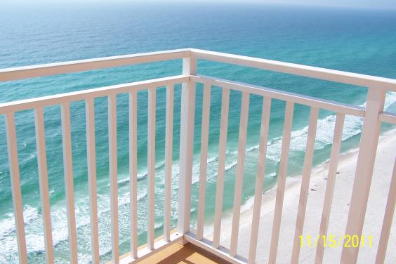 Splash *3 king bedrooms/3 baths, end unit - slp 8